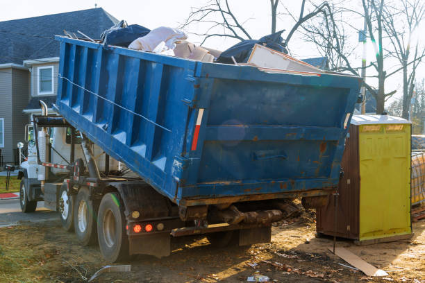 Best Appliance Removal Near Me  in Meyersdale, PA