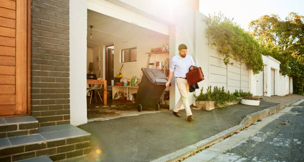 Best Electronics Removal Services  in Meyersdale, PA