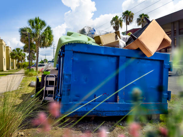 Appliance Disposal in Meyersdale, PA