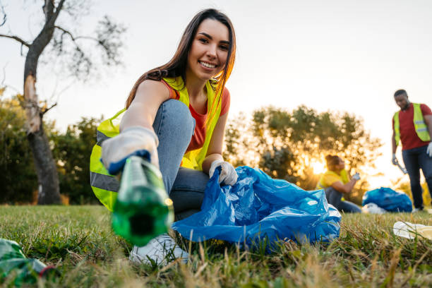 Best Yard Waste Removal  in Meyersdale, PA
